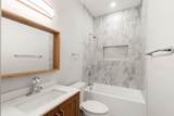 56 Indiana Terrace - Photo 12