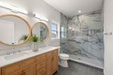 56 Indiana Terrace - Photo 13