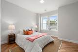 56 Indiana Terrace - Photo 14