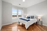 56 Indiana Terrace - Photo 16