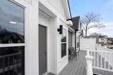56 Indiana Terrace - Photo 17