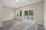 56 Indiana Terrace - Photo 18