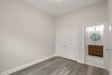 56 Indiana Terrace - Photo 19