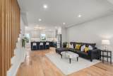56 Indiana Terrace - Photo 2