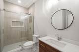 56 Indiana Terrace - Photo 20