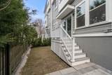 56 Indiana Terrace - Photo 21