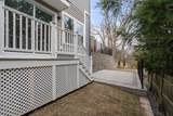 56 Indiana Terrace - Photo 22