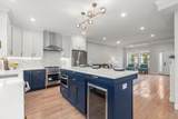 56 Indiana Terrace - Photo 5