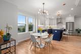 56 Indiana Terrace - Photo 6