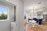 56 Indiana Terrace - Photo 8