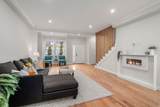 56 Indiana Terrace - Photo 9