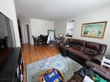 42-44 Saint Botolph Street - Photo 1