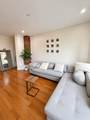 29 Lambert St - Photo 1