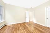 29 Lambert St - Photo 10