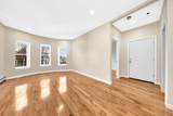 29 Lambert St - Photo 11