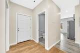 29 Lambert St - Photo 12