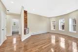 29 Lambert St - Photo 13