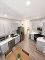 29 Lambert St - Photo 2