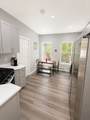 29 Lambert St - Photo 3
