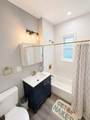 29 Lambert St - Photo 5