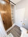 29 Lambert St - Photo 6