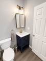 29 Lambert St - Photo 7
