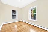 29 Lambert St - Photo 8
