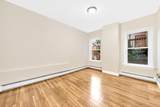 29 Lambert St - Photo 9