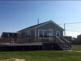 5 Arbeth Rd - Photo 1
