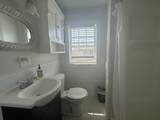 5 Arbeth Rd - Photo 10