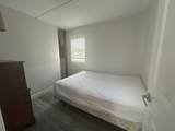 5 Arbeth Rd - Photo 11