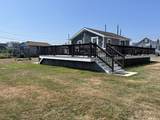 5 Arbeth Rd - Photo 12