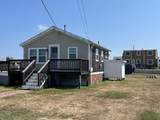 5 Arbeth Rd - Photo 2
