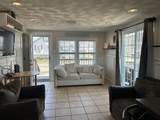 5 Arbeth Rd - Photo 3