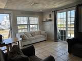 5 Arbeth Rd - Photo 5