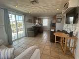 5 Arbeth Rd - Photo 6
