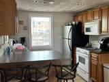 5 Arbeth Rd - Photo 7