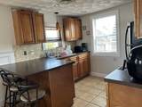 5 Arbeth Rd - Photo 8