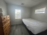 5 Arbeth Rd - Photo 9