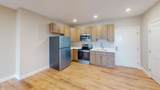 100 Revere - Photo 1