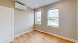 100 Revere - Photo 6