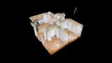100 Revere - Photo 8