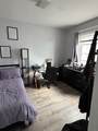14 Melvin Ave - Photo 10