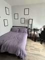 14 Melvin Ave - Photo 11