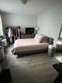 14 Melvin Ave - Photo 12