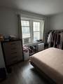 14 Melvin Ave - Photo 13