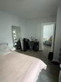 14 Melvin Ave - Photo 14
