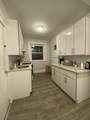 14 Melvin Ave - Photo 15