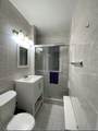 14 Melvin Ave - Photo 16