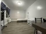 14 Melvin Ave - Photo 17